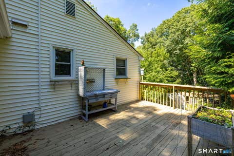 Tiny photo for 101 South Road, Marlborough, CT 06447 (MLS # 24196207)