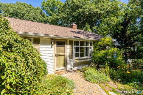 Tiny photo for 101 South Road, Marlborough, CT 06447 (MLS # 24196207)