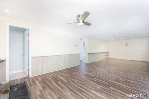 Tiny photo for 101 South Road, Marlborough, CT 06447 (MLS # 24196207)
