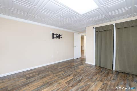Tiny photo for 101 South Road, Marlborough, CT 06447 (MLS # 24196207)