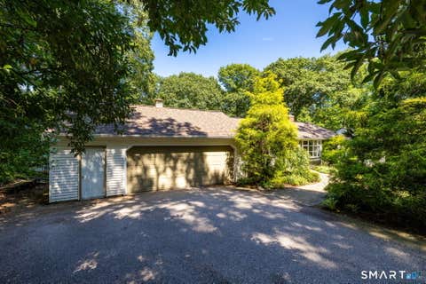 Tiny photo for 101 South Road, Marlborough, CT 06447 (MLS # 24196207)