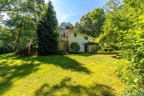 Tiny photo for 101 South Road, Marlborough, CT 06447 (MLS # 24196207)