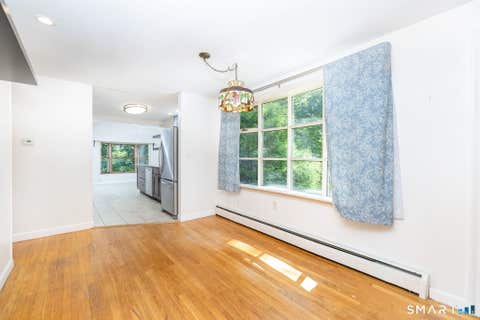 Tiny photo for 101 South Road, Marlborough, CT 06447 (MLS # 24196207)