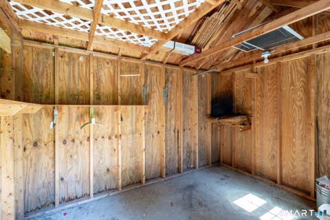 Tiny photo for 101 South Road, Marlborough, CT 06447 (MLS # 24196207)