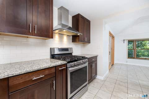 Tiny photo for 101 South Road, Marlborough, CT 06447 (MLS # 24196207)