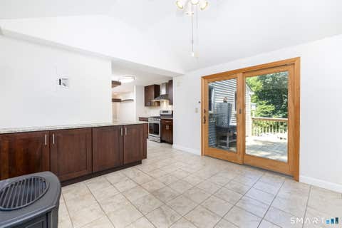 Tiny photo for 101 South Road, Marlborough, CT 06447 (MLS # 24196207)