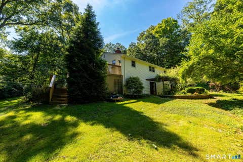Tiny photo for 101 South Road, Marlborough, CT 06447 (MLS # 24196207)