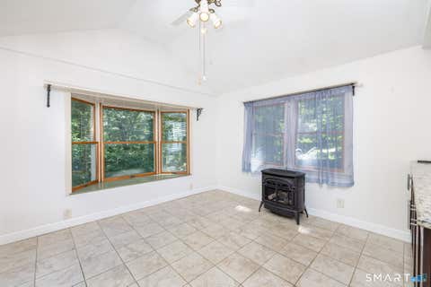 Tiny photo for 101 South Road, Marlborough, CT 06447 (MLS # 24196207)