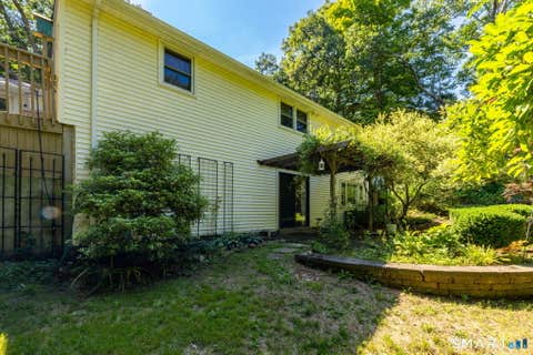 Tiny photo for 101 South Road, Marlborough, CT 06447 (MLS # 24196207)