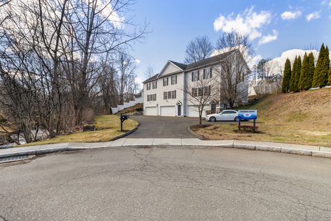 MLS: 24082031