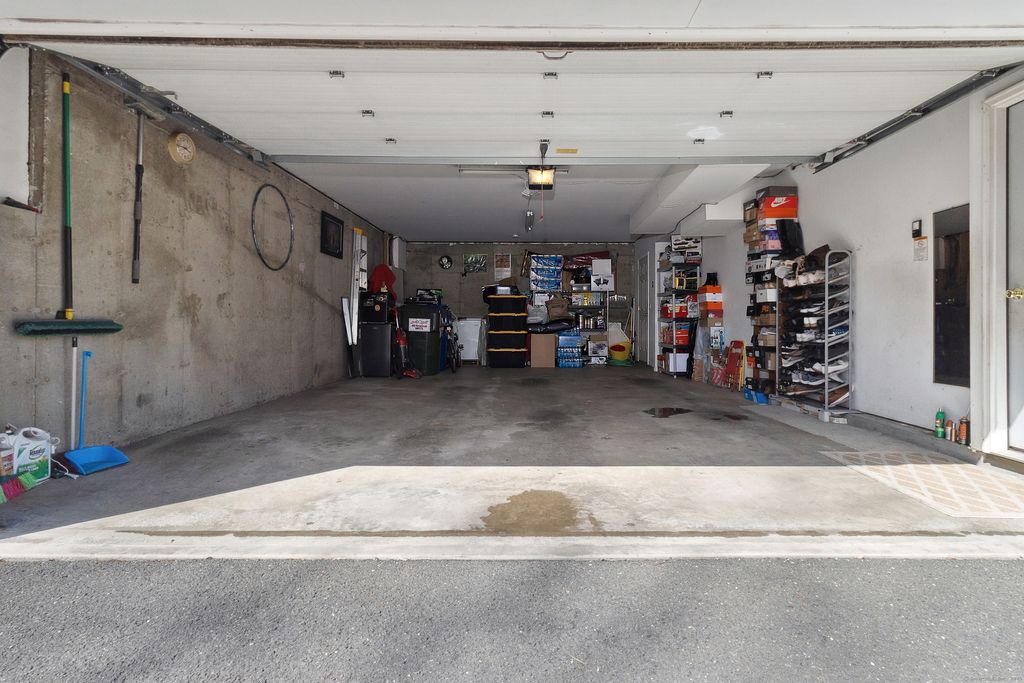 listing image 26