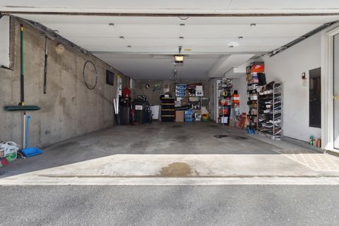 listing image 26