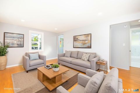Tiny photo for 170 McKinley Drive, New Britain, CT 06053 (MLS # 24172735)