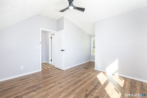 Tiny photo for 170 McKinley Drive, New Britain, CT 06053 (MLS # 24172735)