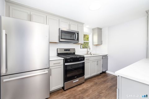 Tiny photo for 170 McKinley Drive, New Britain, CT 06053 (MLS # 24172735)