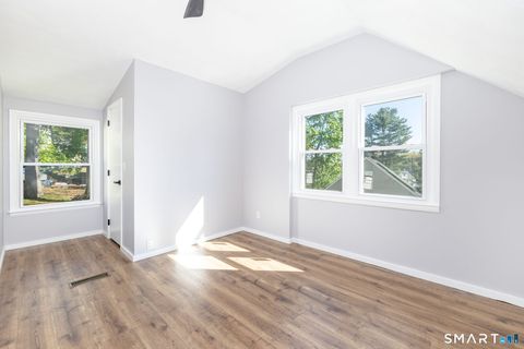 Tiny photo for 170 McKinley Drive, New Britain, CT 06053 (MLS # 24172735)