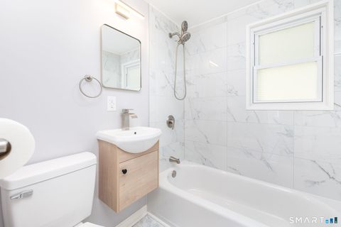 Tiny photo for 170 McKinley Drive, New Britain, CT 06053 (MLS # 24172735)