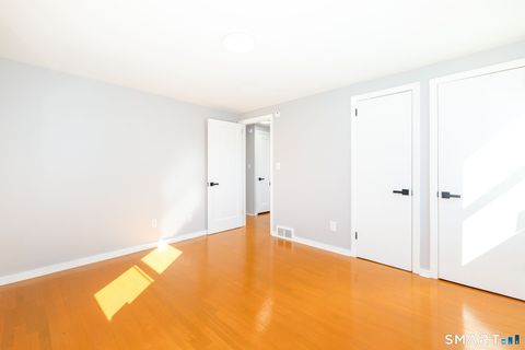 Tiny photo for 170 McKinley Drive, New Britain, CT 06053 (MLS # 24172735)