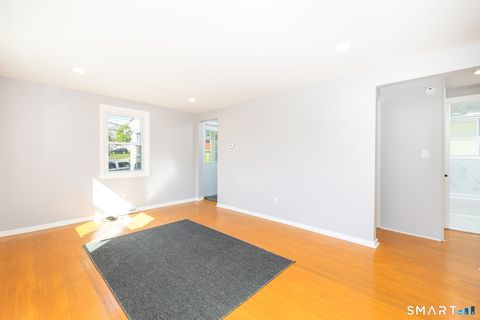 Tiny photo for 170 McKinley Drive, New Britain, CT 06053 (MLS # 24172735)
