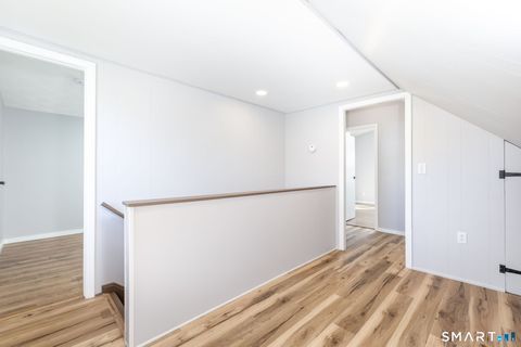 Tiny photo for 170 McKinley Drive, New Britain, CT 06053 (MLS # 24172735)