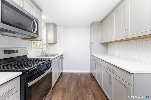 Tiny photo for 170 McKinley Drive, New Britain, CT 06053 (MLS # 24172735)