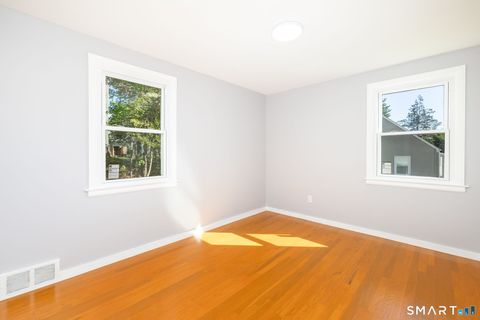 Tiny photo for 170 McKinley Drive, New Britain, CT 06053 (MLS # 24172735)