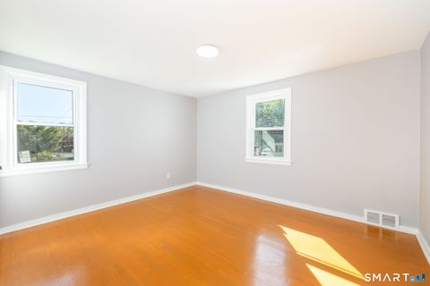 Tiny photo for 170 McKinley Drive, New Britain, CT 06053 (MLS # 24172735)