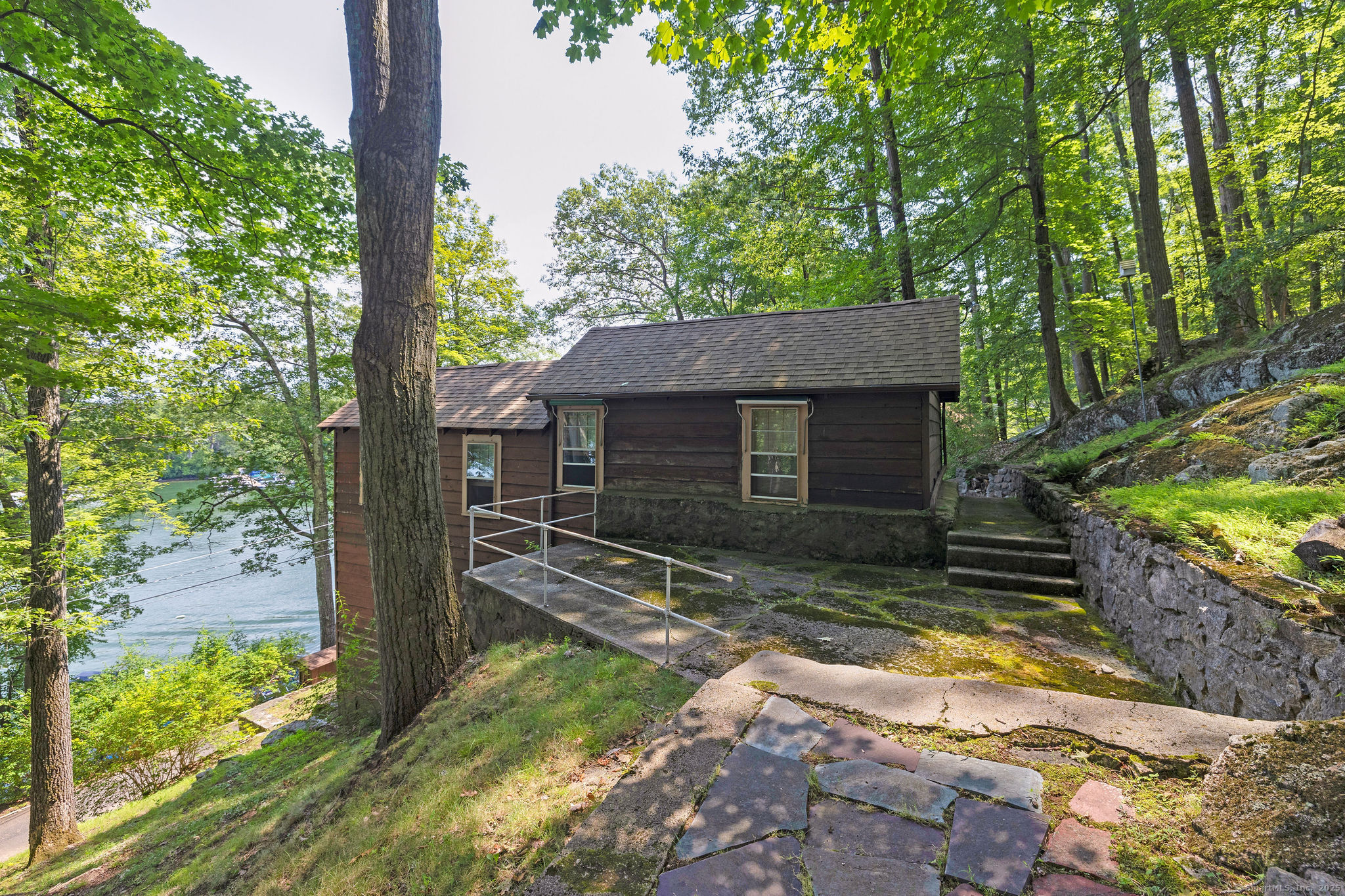 69 Wood Creek Road