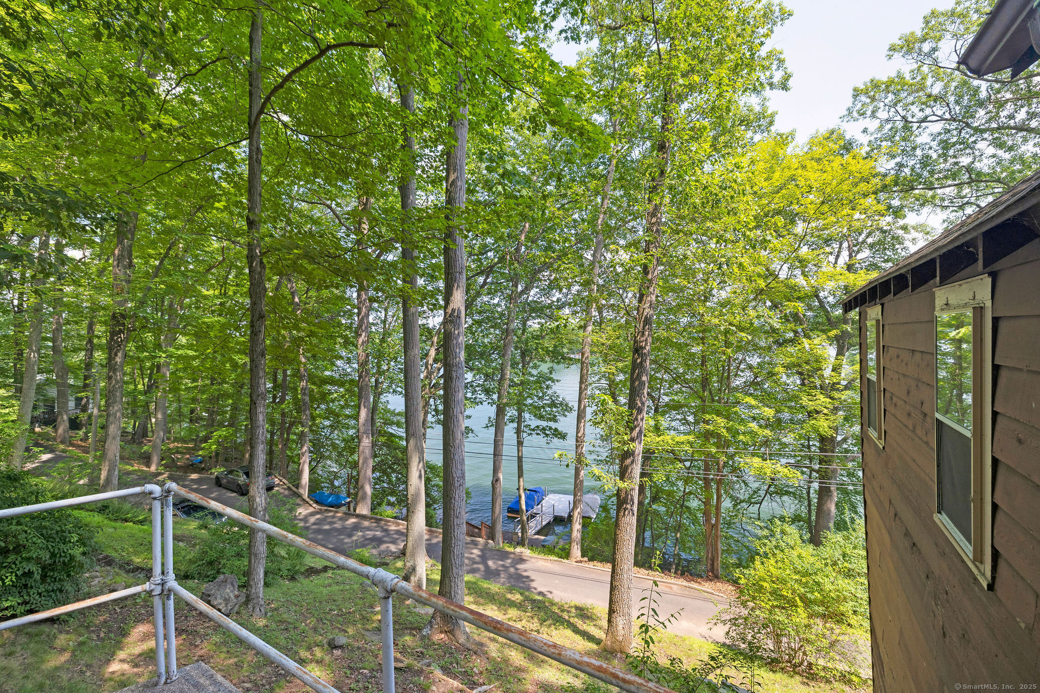 69 Wood Creek Road