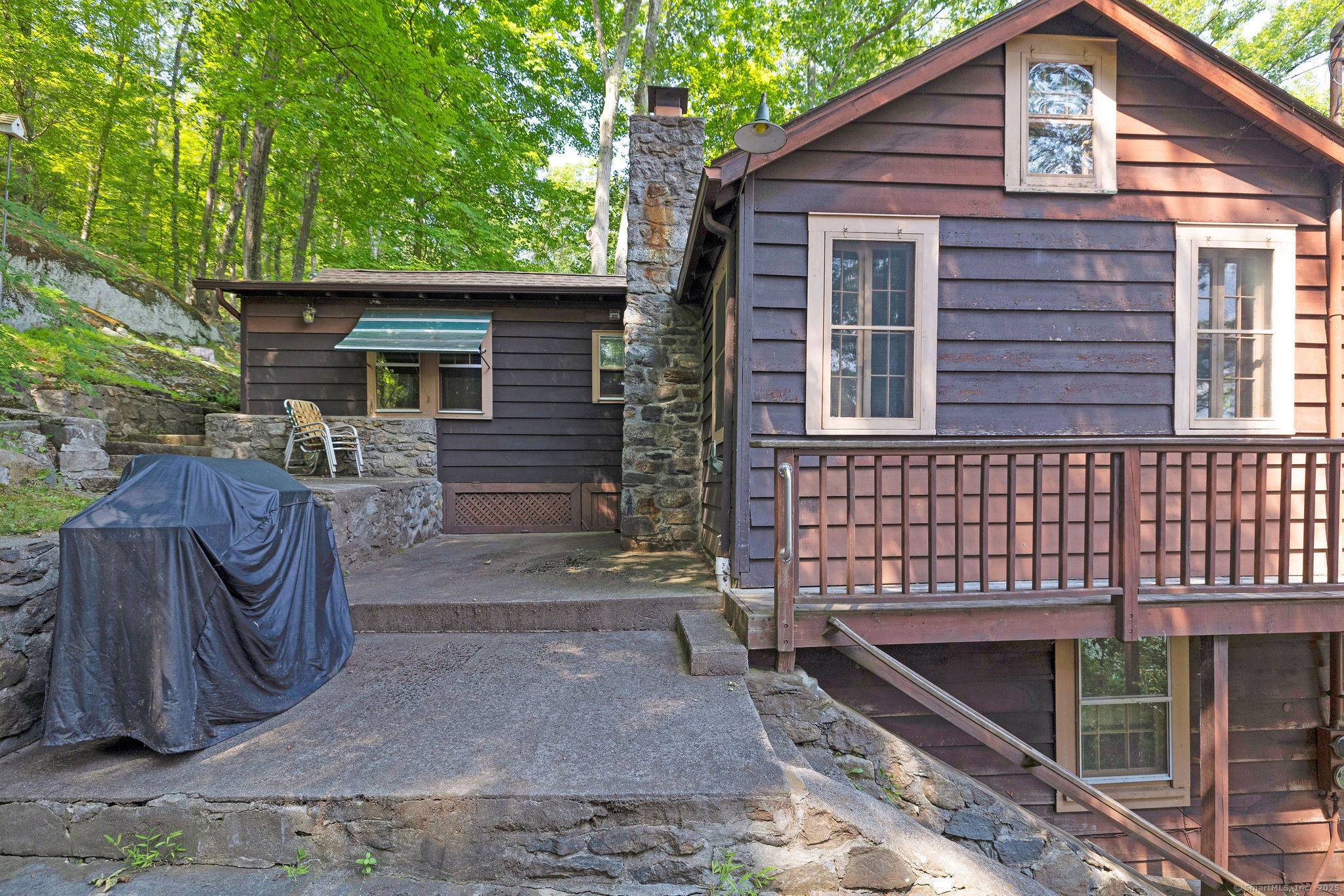 69 Wood Creek Road