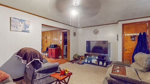 Tiny photo for 62 Rosemount Avenue, Waterbury, CT 06708 (MLS # 24136927)