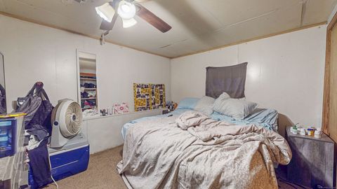 Tiny photo for 62 Rosemount Avenue, Waterbury, CT 06708 (MLS # 24136927)