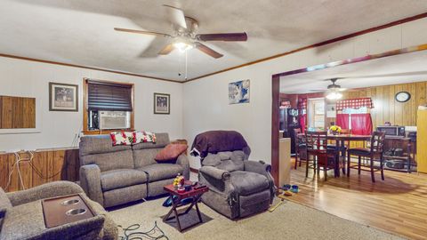 Tiny photo for 62 Rosemount Avenue, Waterbury, CT 06708 (MLS # 24136927)