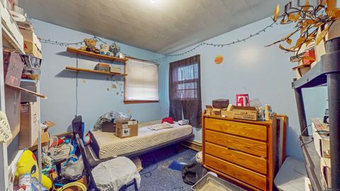 Tiny photo for 62 Rosemount Avenue, Waterbury, CT 06708 (MLS # 24136927)