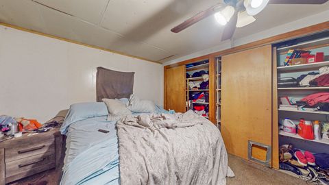 Tiny photo for 62 Rosemount Avenue, Waterbury, CT 06708 (MLS # 24136927)