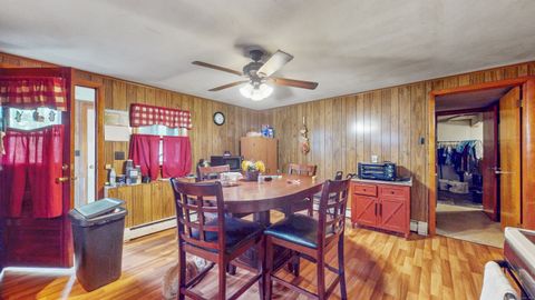 Tiny photo for 62 Rosemount Avenue, Waterbury, CT 06708 (MLS # 24136927)