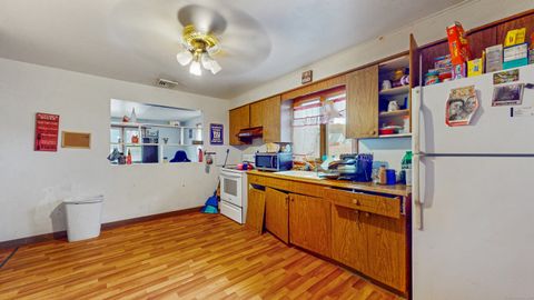 Tiny photo for 62 Rosemount Avenue, Waterbury, CT 06708 (MLS # 24136927)