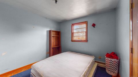 Tiny photo for 62 Rosemount Avenue, Waterbury, CT 06708 (MLS # 24136927)