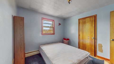 Tiny photo for 62 Rosemount Avenue, Waterbury, CT 06708 (MLS # 24136927)