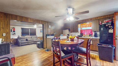 Tiny photo for 62 Rosemount Avenue, Waterbury, CT 06708 (MLS # 24136927)