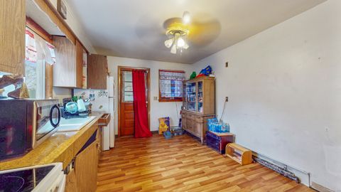 Tiny photo for 62 Rosemount Avenue, Waterbury, CT 06708 (MLS # 24136927)