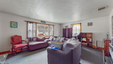 Tiny photo for 62 Rosemount Avenue, Waterbury, CT 06708 (MLS # 24136927)