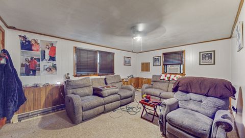 Tiny photo for 62 Rosemount Avenue, Waterbury, CT 06708 (MLS # 24136927)