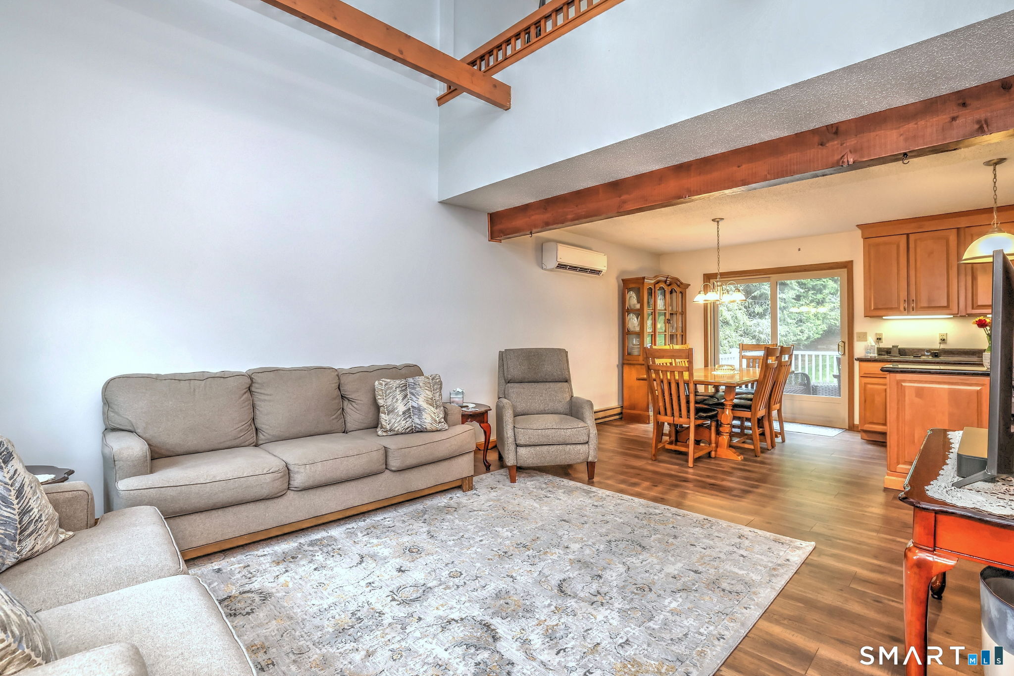 4 Windsor Place