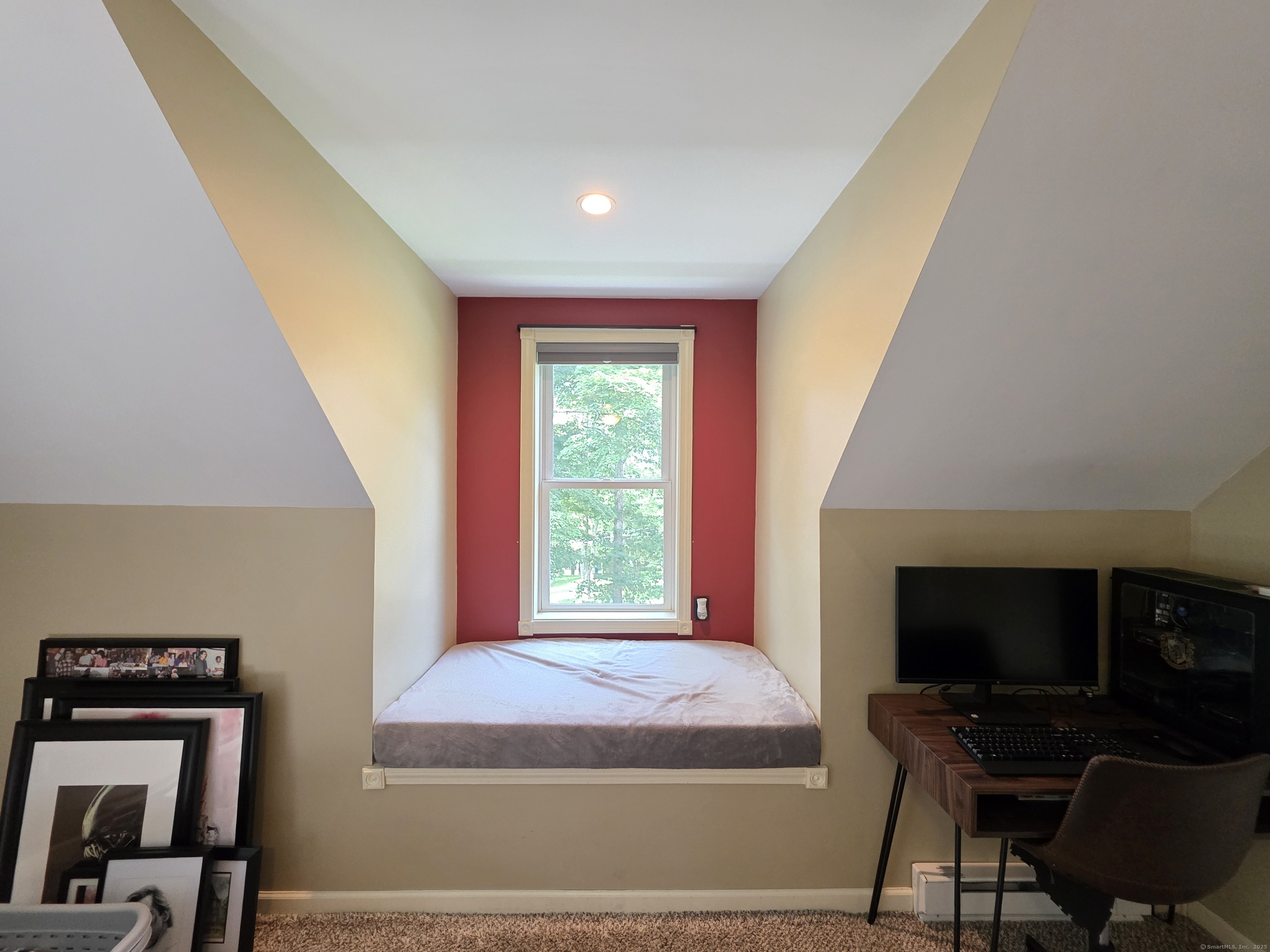 114 Breakneck Hill Road