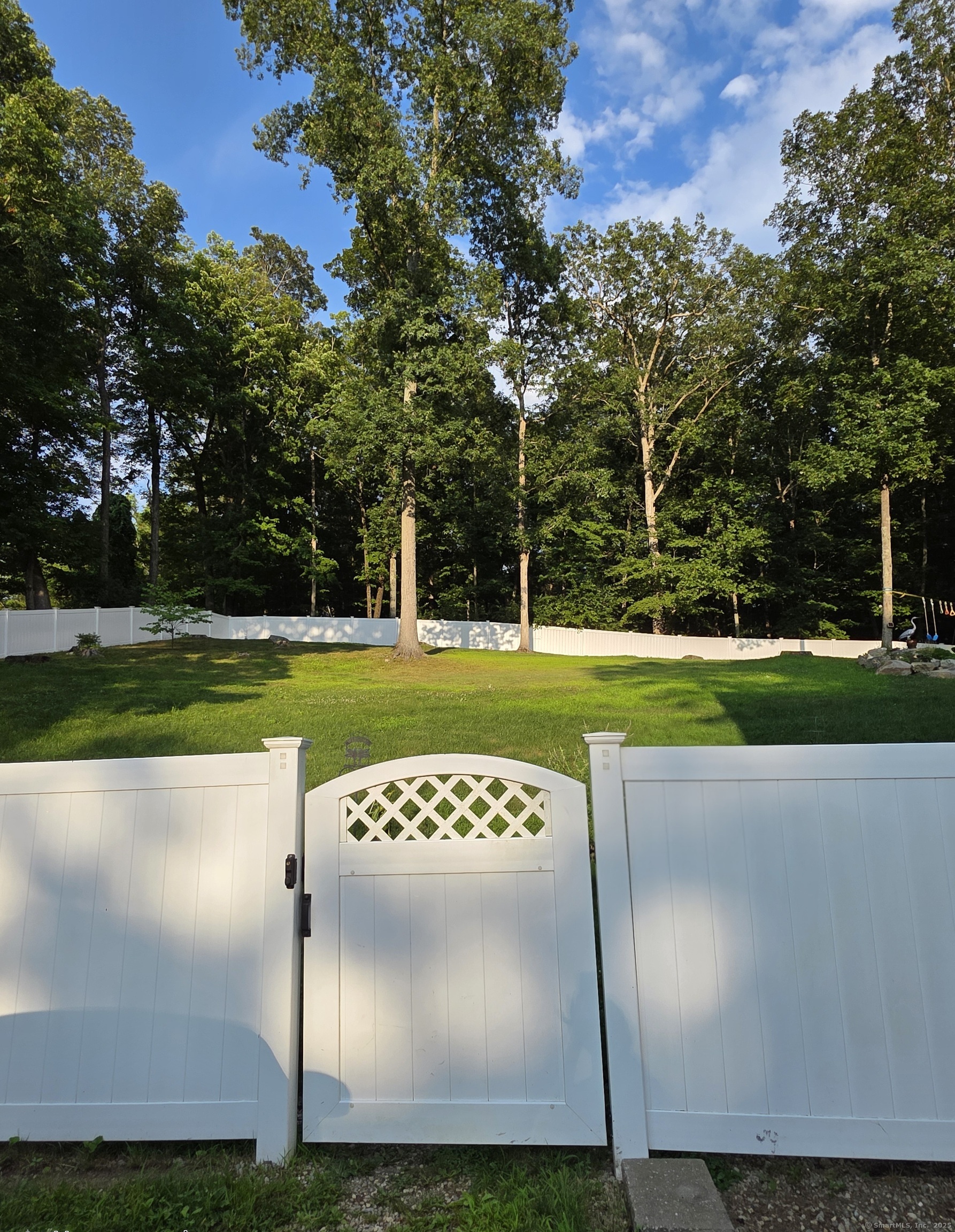 114 Breakneck Hill Road