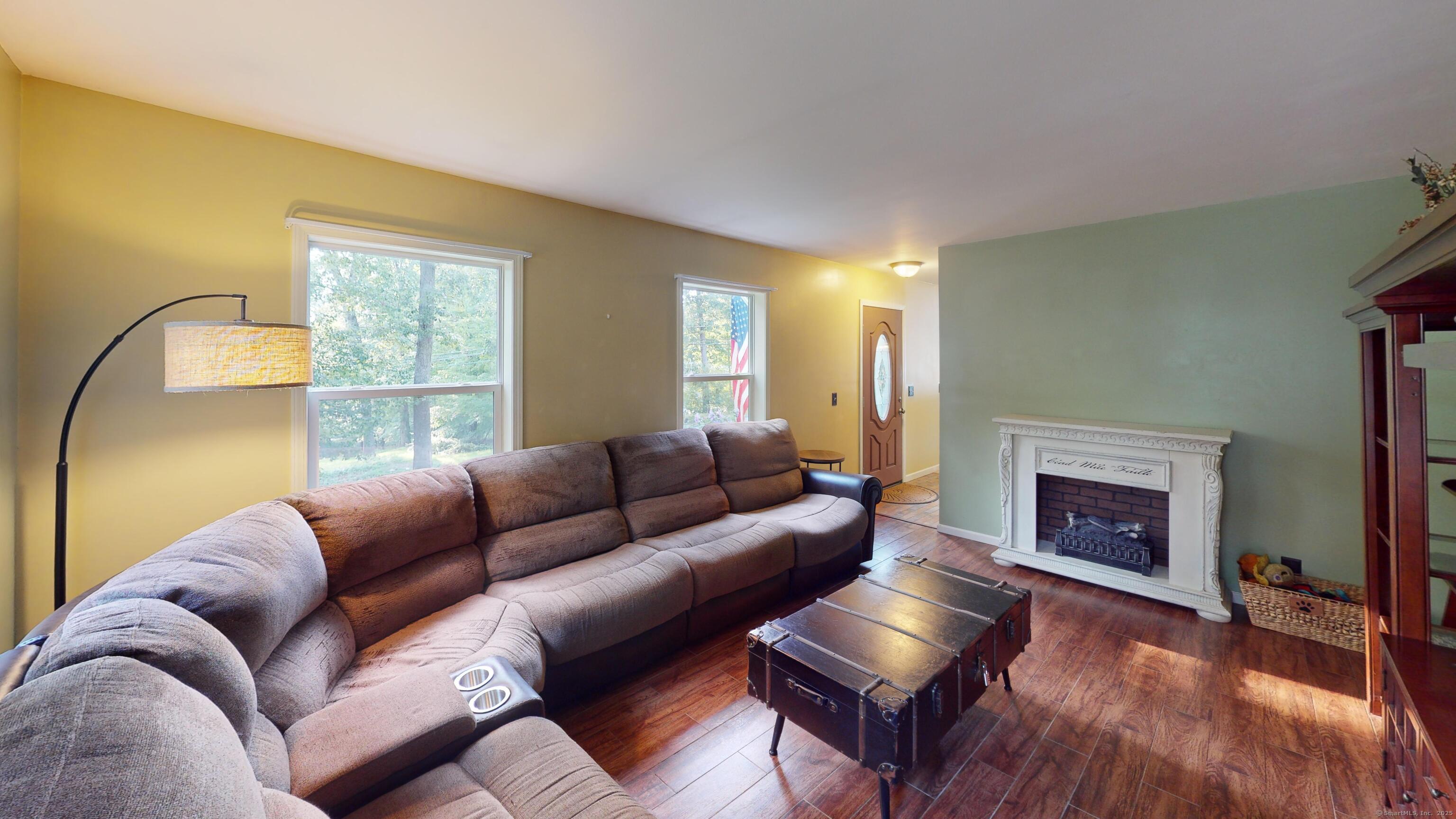114 Breakneck Hill Road