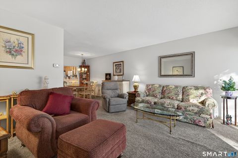 Tiny photo for 196 New Haven Avenue #430, Derby, CT 06418 (MLS # 24151895)