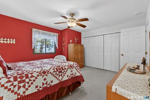 Tiny photo for 196 New Haven Avenue #430, Derby, CT 06418 (MLS # 24151895)