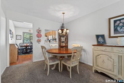 Tiny photo for 196 New Haven Avenue #430, Derby, CT 06418 (MLS # 24151895)